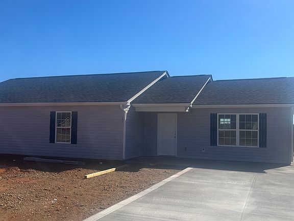 2nd image of 496 Bernice Snow Rd