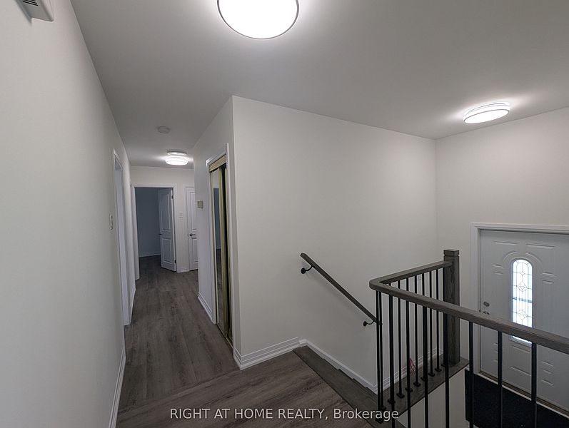 Burlington House for rent - 4 Bedrooms — photo 4