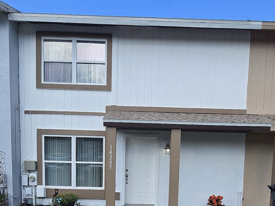 1st image of 14205 Village Terrace Dr