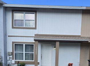 14205 Village Terrace Dr, Tampa, FL 33624