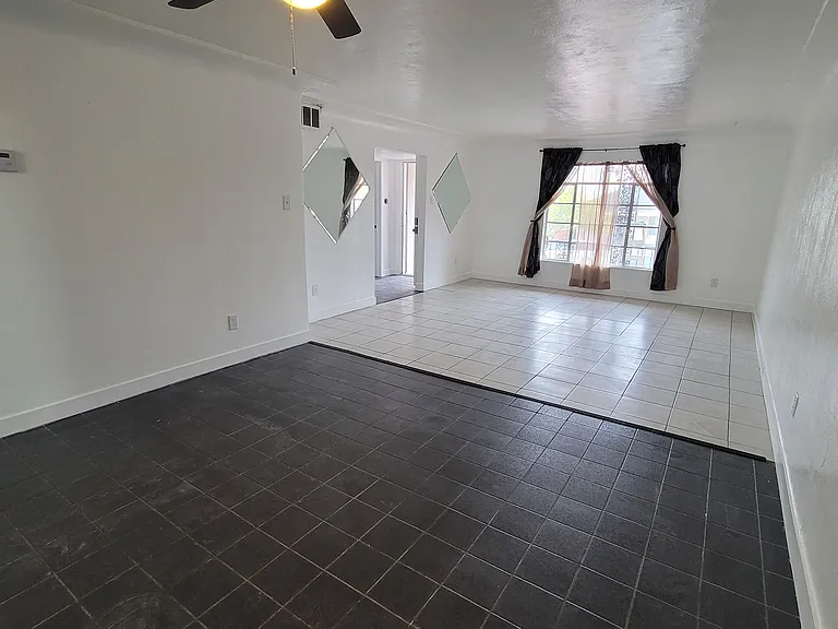 2513 Louisville Ave — Photo 6