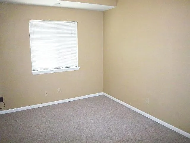 1004 Charlotte St #A — Photo 10