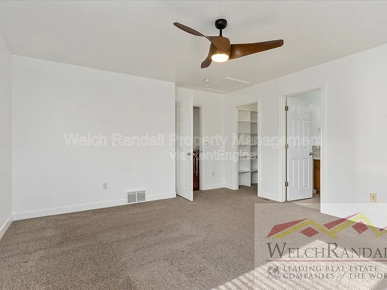 179 E 2200 S — Photo 12