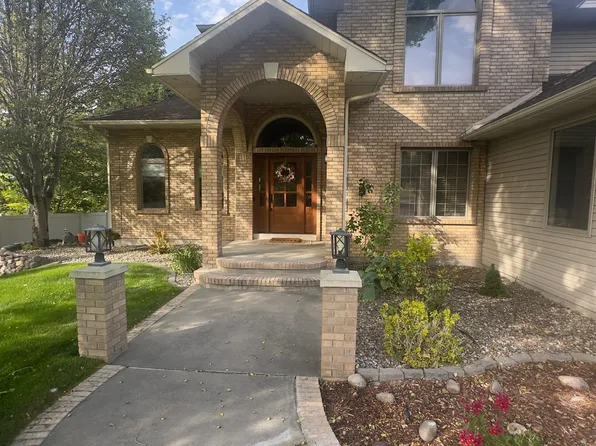 5964 Bannock Hwy, Pocatello, ID 83204