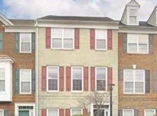 2503 Kensington Blvd, Wheaton, MD 20902