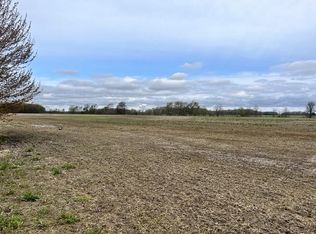 1277 Pantry School Rd, Dawn Euphemia, ON N0P 1K0