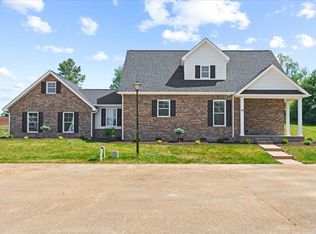 80 Peyton Randolph Ct, Harrisonburg, VA 22802