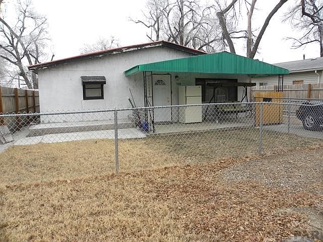 1st image of 708 S 7th St