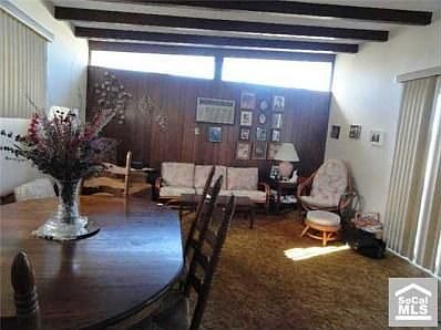 1st image of 14149 Viburnum Dr