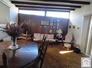 14149 Viburnum Dr, Whittier, CA 90604