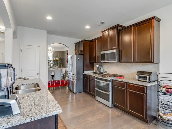9 Kentucky Derby Ct, Lugoff, SC 29078