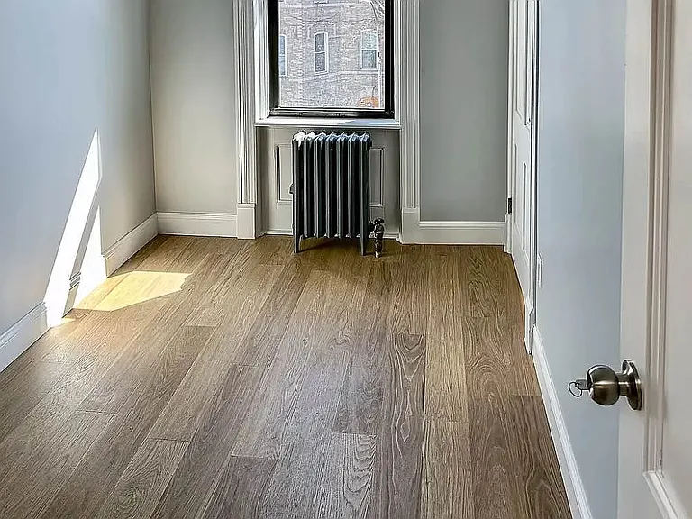1419 Jefferson Ave #3 — Photo 5