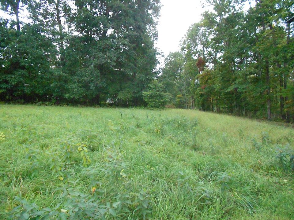 1st image of 0 Anderson Dr