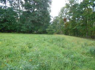 0 Anderson Dr, Leeper, PA 16233