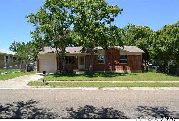 1st image of 2606 Post Oak Ave