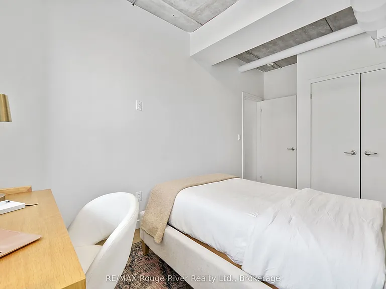 185 Division St #305 — Photo 21