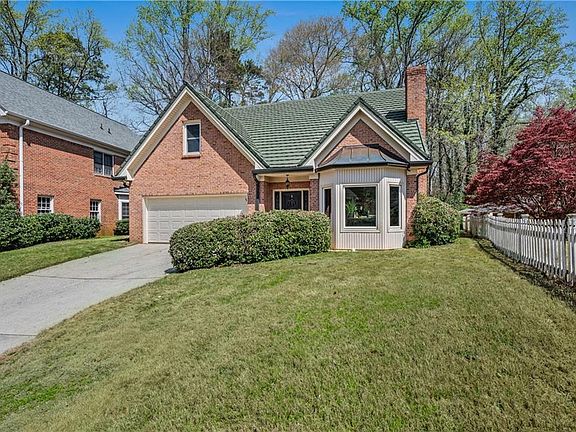 2nd image of 1743 Wilsons Crossing Dr