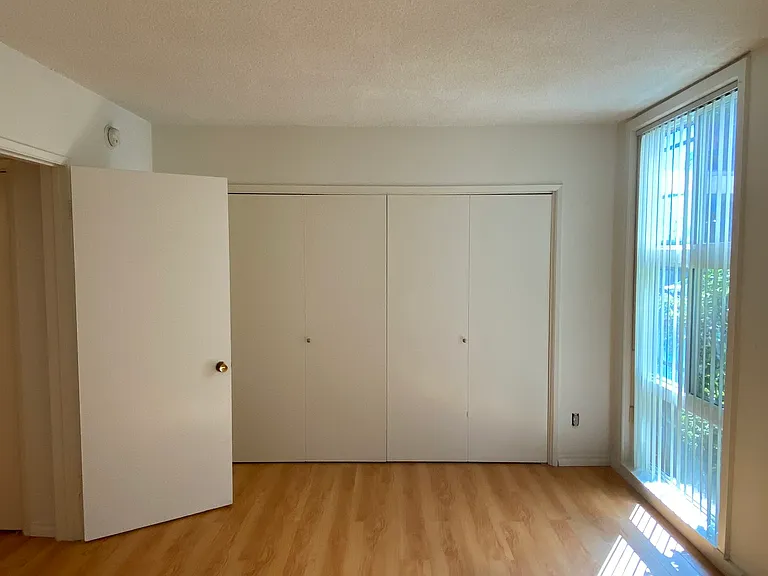 1835 S Bentley Ave #1 — Photo 11