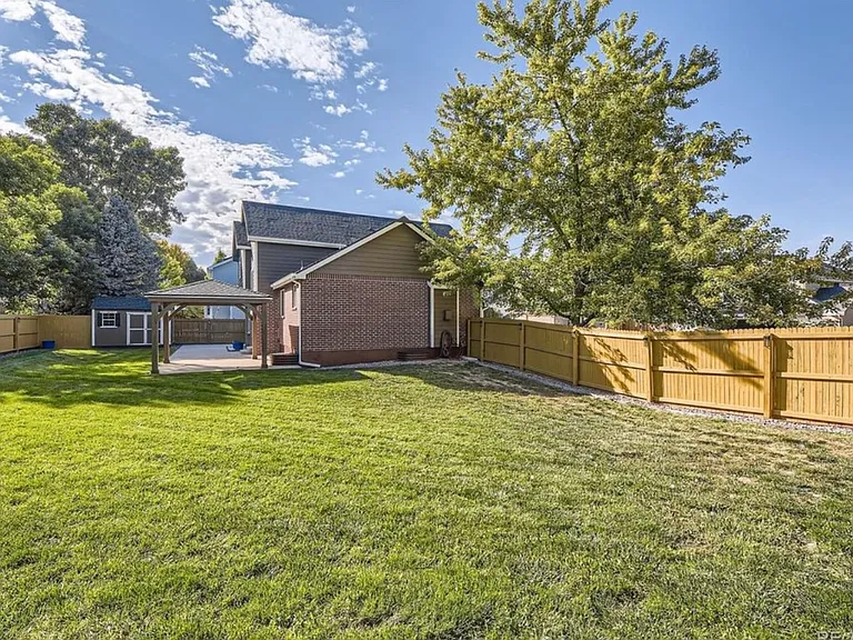 8942 W Lake Dr — Photo 21