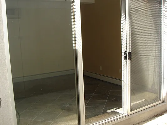 Sold by Brooklyn Heights Real Estate Inc | media 14