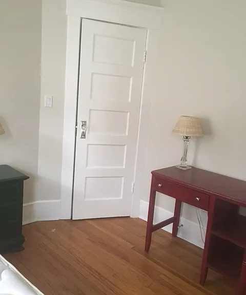 106 Judson St #2 — Photo 9