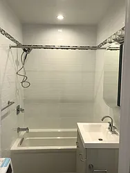 Rented by Flatiron Real Estate Advisors LLC