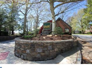 7701 Pleasant Ct, Wilmington, DE 19802