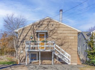 6 Buena Vista Ave, Salem, MA 01970