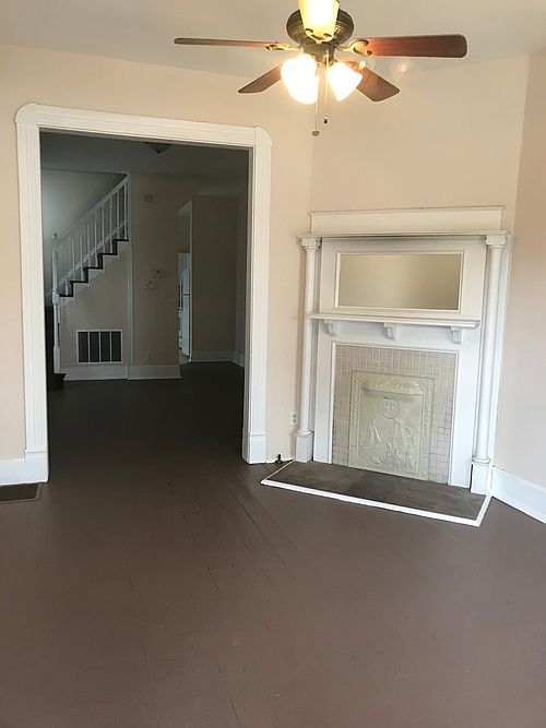 1st image of 222 N Walcott St #222