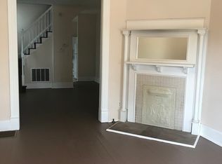 222 N Walcott St #222, Indianapolis, IN