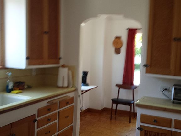 4th image of 326 Coronado St