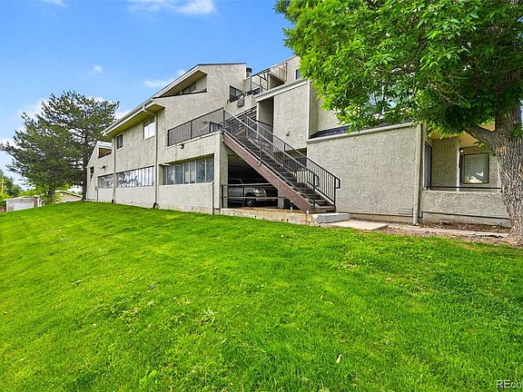 3rd image of 1845 Kendall Street #325D