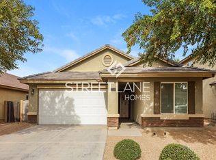2738 W Chanute Pass, Phoenix, AZ 85041