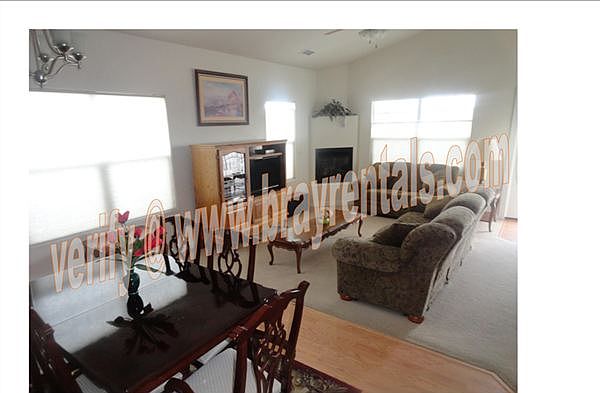 2nd image of 178 Glen Haven St