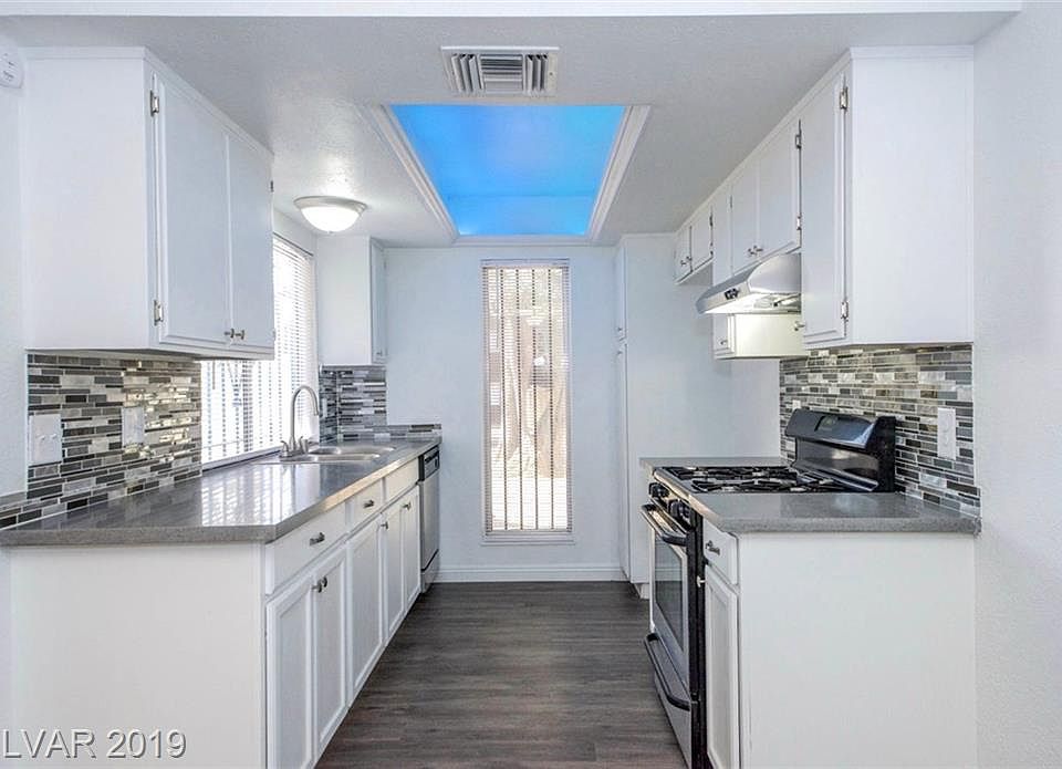 1st image of 1405 Vegas Valley Dr APT 123