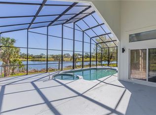 857 Geneva St, Lehigh Acres, FL 33974