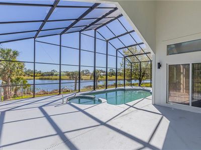 857 Geneva ST, Lehigh Acres, FL, 33974