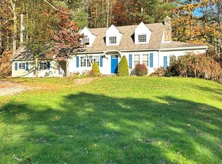 102 Becker Hill Rd, Williamsport, PA 17701