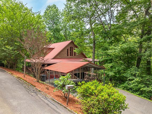 4th image of 196 Wildwind Ln