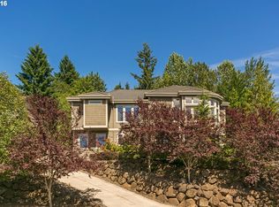 3228 NW Spencer St, Portland, OR 97229