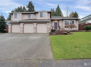 13031 SE 203rd Pl, Kent, WA