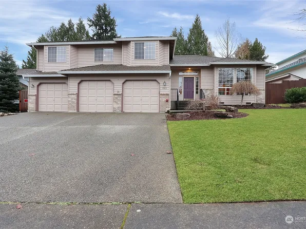 13031 SE 203rd Place, Kent, WA 98031
