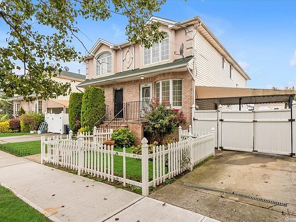 2nd image of 6607 Avenue N