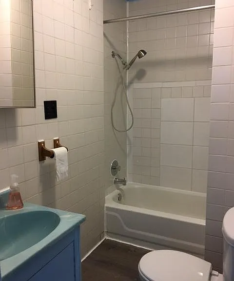 3013 S Canal St #1 — Photo 5