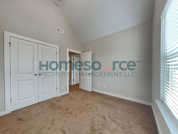 4th image of 14257 Sugarberry Ln