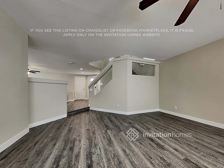 9787 Shadymill Ave — Photo 4