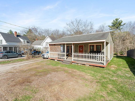2nd image of 11 Baldwin Road