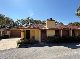 4930 Haiti Cir #8, Orlando, FL 32808