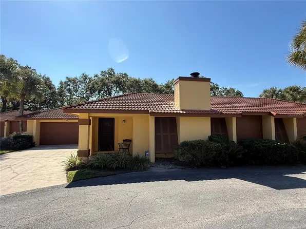 4930 Haiti Cir #8, Orlando, FL 32808