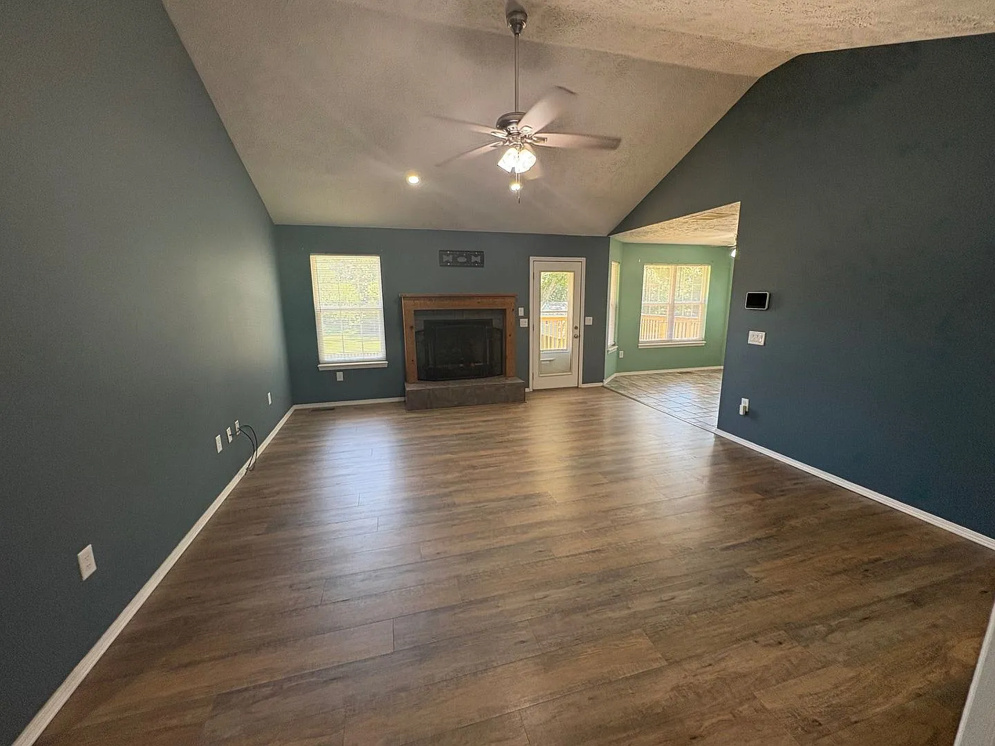 Welcome Home! Don't Miss This One — Photo 2